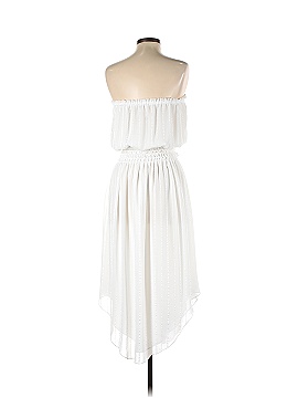 Ramy Brook Casual Dress (view 2)