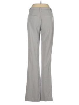 Express Casual Pants (view 2)