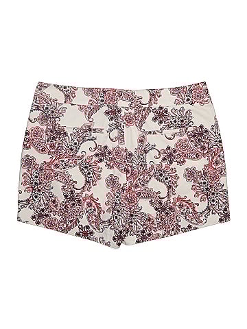 Kenji Shorts (view 2)