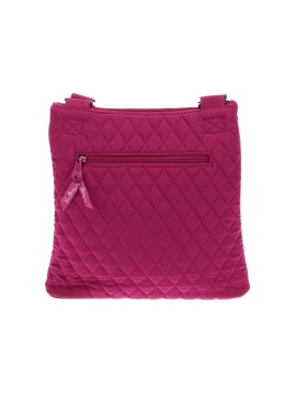 Vera Bradley Shoulder Bag (view 2)