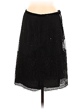 Ann Taylor Formal Skirt (view 1)