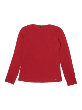 Zara Kids Size 11 (view 1)