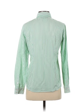 C. Wonder Long Sleeve Button-Down Shirt (view 2)