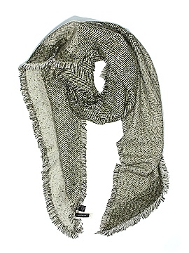 Ann Taylor Scarf (view 1)