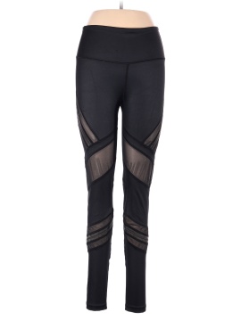 Victoria Sport Leggings (view 1)