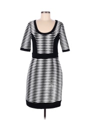 Karen Kane Casual Dress