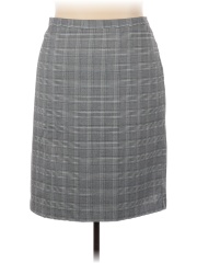 Roaman's Casual Skirt