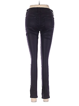 J Brand Jeggings (view 2)