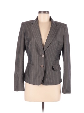 Anne Klein Blazer (view 1)