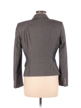 Anne Klein Blazer (view 2)