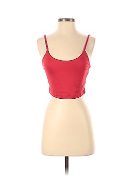 Shein Tank Top (view 1)