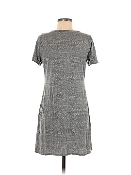 Honey Punch Casual Dress (view 2)