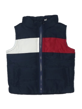 Tommy Hilfiger Size 3-6 mo (view 1)