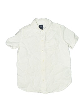Gap Kids Size 6 (view 1)