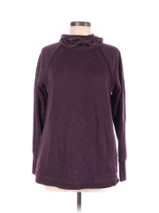 Duluth Trading Co. Pullover Hoodie