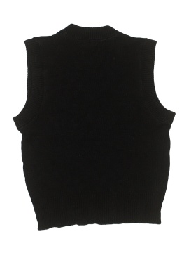 A+ by Sai Sweater Vest (view 2)