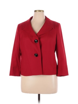 Talbots Size 16 (view 1)