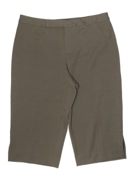 Nine West Casual Pants (view 1)