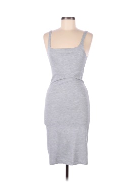 Trafaluc by Zara Size Med (view 1)
