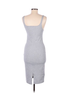 Trafaluc by Zara Size Med (view 2)