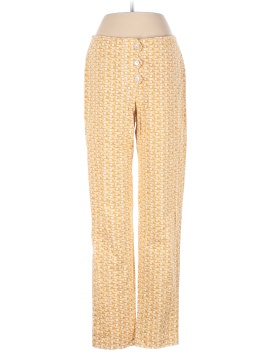 J. McLaughlin Size 0 (view 1)