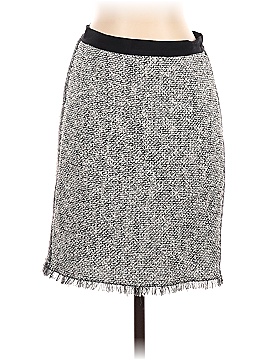 Rebecca Taylor Casual Skirt (view 1)