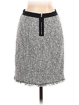 Rebecca Taylor Casual Skirt (view 2)