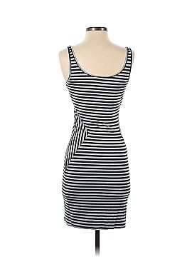 Easy Pieces New York Casual Dress (view 2)