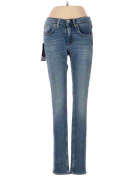 Rag & Bone Size 23 waist (view 1)