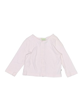 Babystyle Cardigan (view 1)