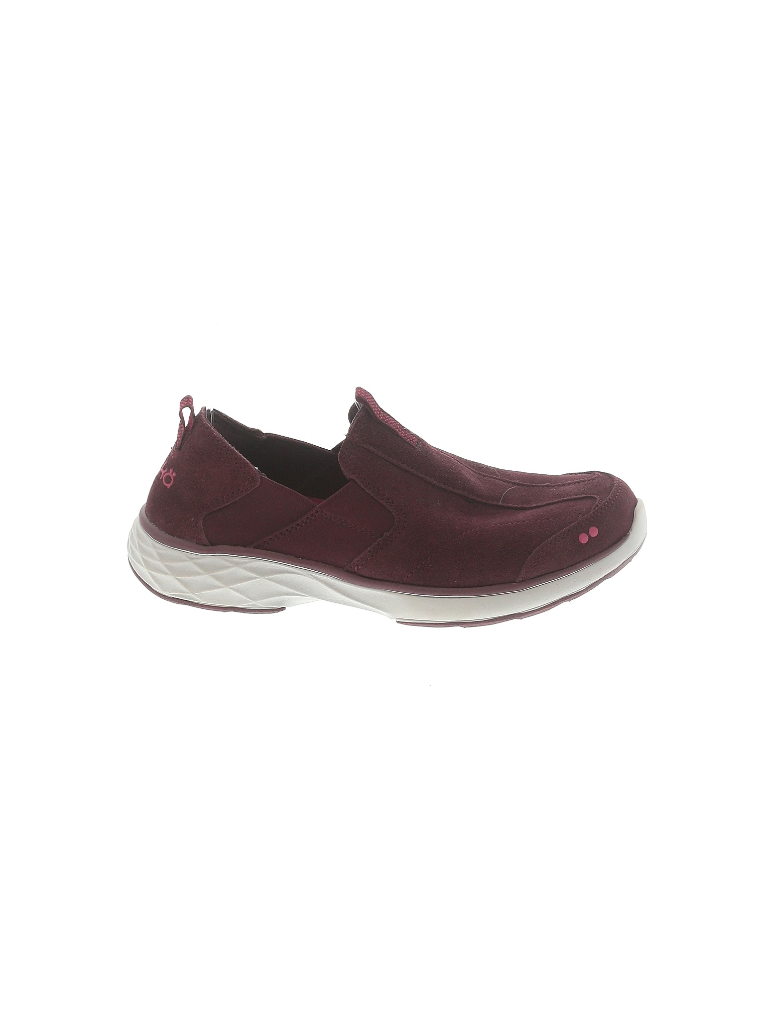 ryka sneakers on sale