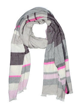 Gap Scarf (view 2)