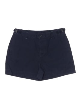 Assorted Brands Khaki Shorts (view 1)