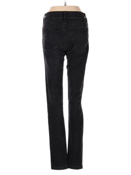 DL1961 Jeans (view 2)