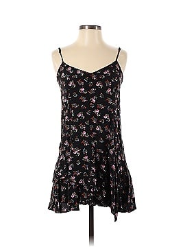 Thakoon Collective Casual Dress (view 1)
