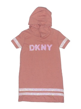 DKNY Size 5 (view 1)
