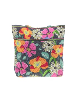 Vera Bradley Tote (view 2)