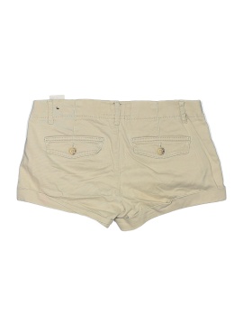 Abercrombie Size 14 (view 2)
