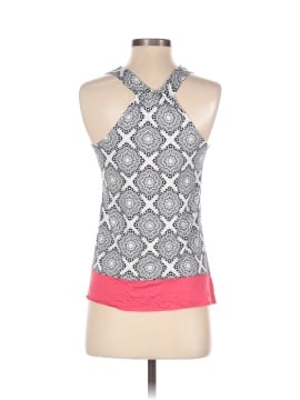 Banana Republic Sleeveless Top (view 2)