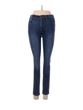 Banana Republic Jeans (view 1)