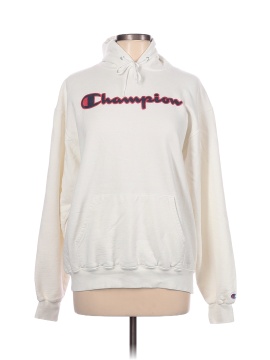 Champion Size Lg (view 1)