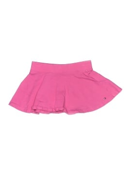 Tommy Hilfiger Skirt (view 1)