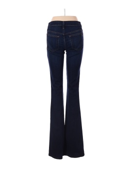 Joe's Jeans Size 25 waist (view 2)