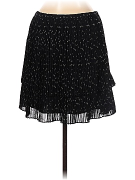 Banana Republic Casual Skirt (view 2)