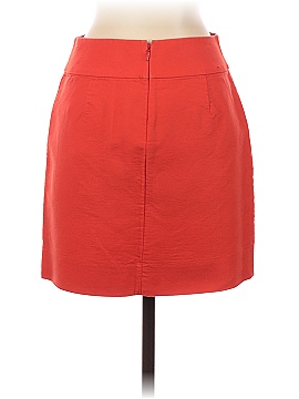 J.Crew Factory Store Casual Skirt (view 2)