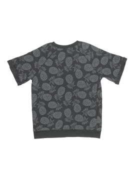 Gymboree Sweatshirt (view 2)