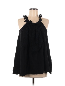 Vanessa Bruno Sleeveless Top