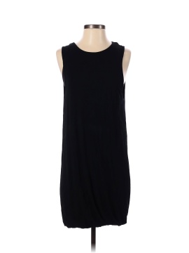 Club Monaco Casual Dress (view 1)