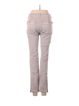 J.Crew Khakis (view 2)