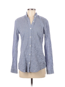 J. McLaughlin Size XS (view 1)